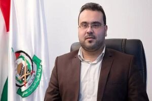 نقض توافق آتش‌بس در غزه توسط اسرائیل ادامه دارد