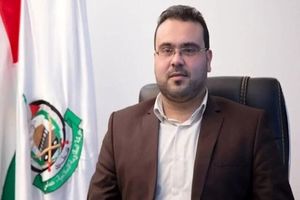 نقض توافق آتش‌بس در غزه توسط اسرائیل ادامه دارد