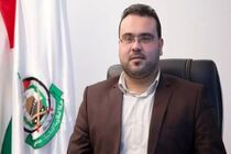 نقض توافق آتش‌بس در غزه توسط اسرائیل ادامه دارد