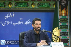 زمان برگزاری دادگاه رسیدگی به پرونده پتروشیمی اعلام شد
