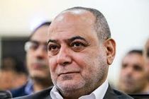 قرار است روز پنجشنبه بخش اول واکسن روسی کرونا با هواپیمایی ماهان وارد کشور شود