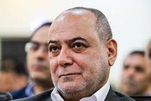 قرار است روز پنجشنبه بخش اول واکسن روسی کرونا با هواپیمایی ماهان وارد کشور شود