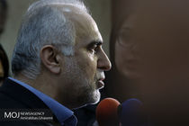 40 هزار میلیارد تومان قرار مالیاتی داریم/حمایت از تولید آثار تورمی دارد