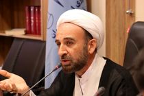 لازمه پیشگیری از وقوع جرم، مسئله شناسی اجتماعی از نگاه متخصصان است