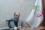 برگزاری جلسه هم اندیشی احزاب و تشکل های اوج در مشهد