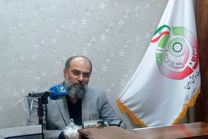 برگزاری جلسه هم اندیشی احزاب و تشکل های اوج در مشهد