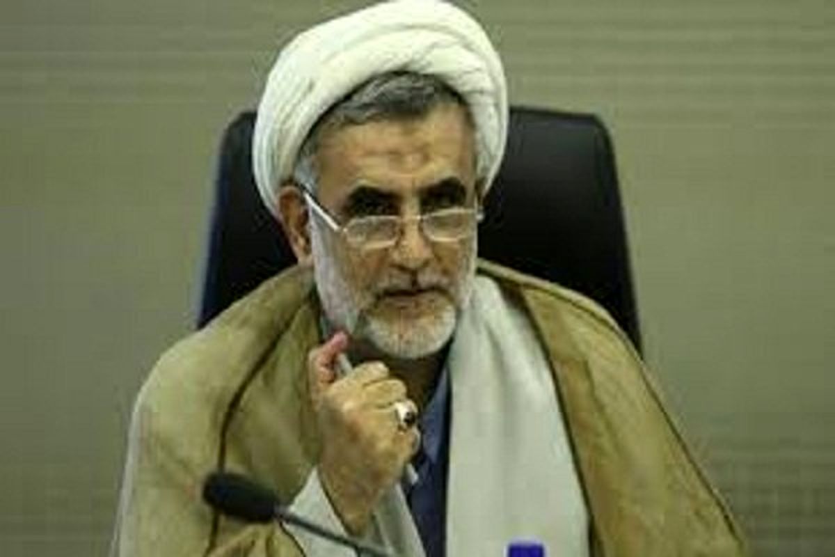 محمد رضا حشمتی