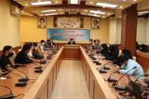 قم دومین استان کشور در پرداخت وام ازدواج