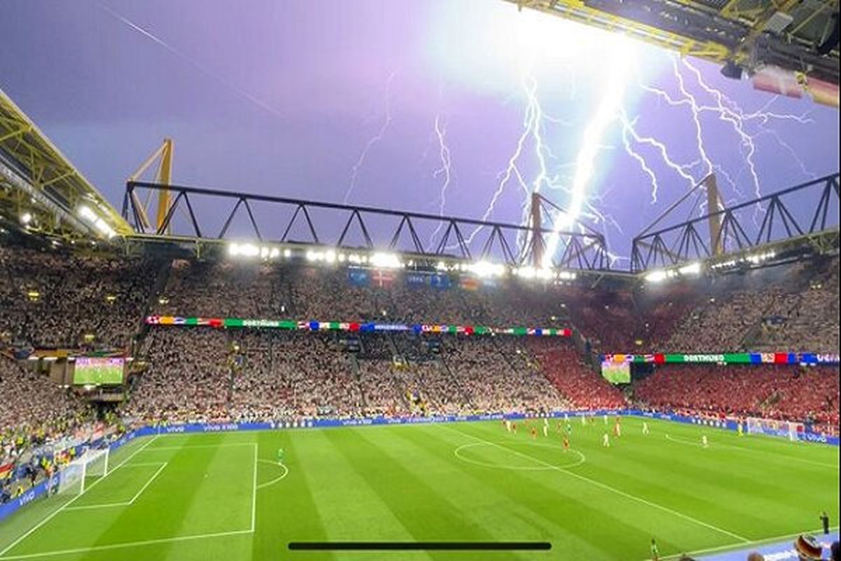 آلمان و دانمارک