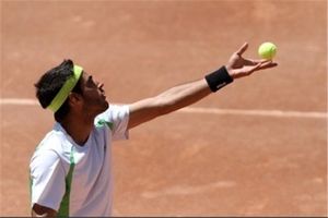 معرفی تیم های برتر سومین روز رقابت های لیگ آینده سازان