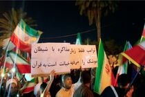 هرمزگان آماده میزبانی از همایش اقتدار «جان‌فدایان امام رضایی» است