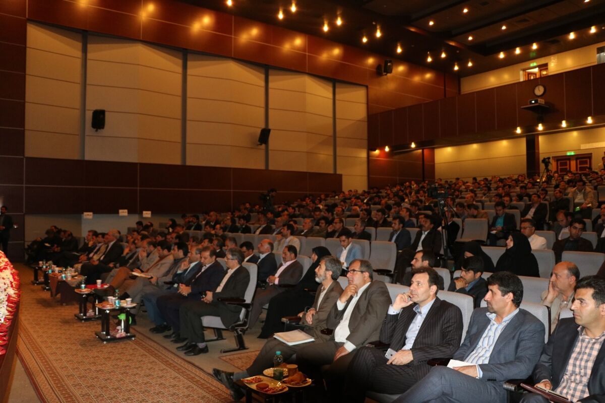 جامعه هنری