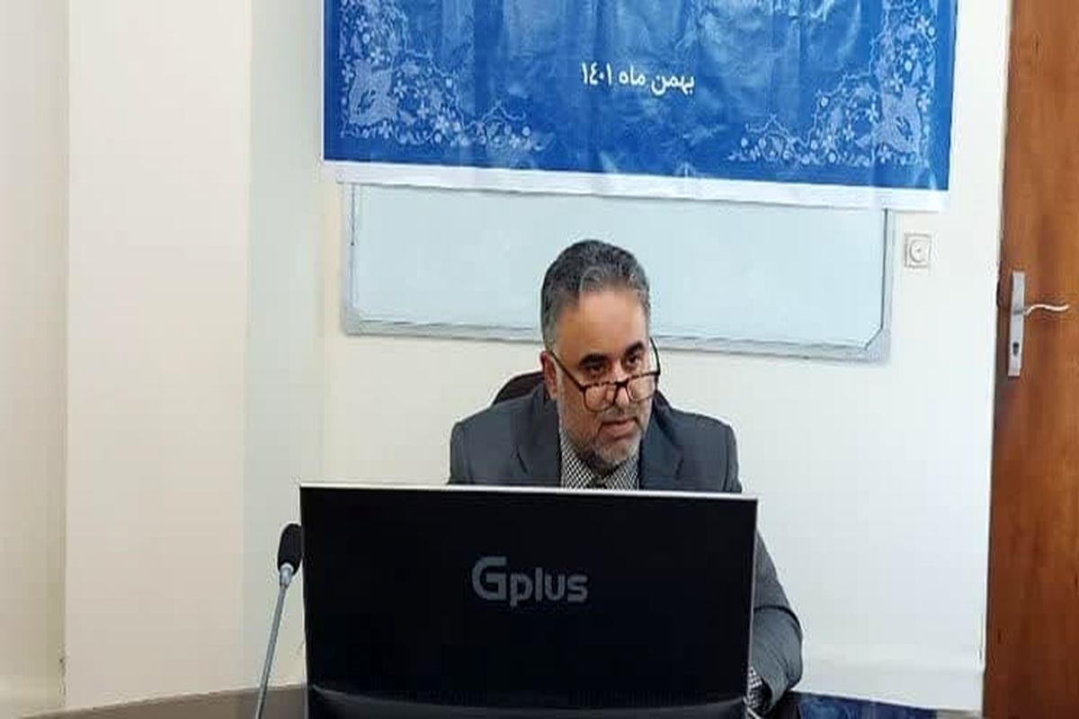 برق+منطقه‌ای+هرمزگان