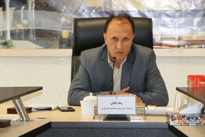 مهارت‌آموزی کوتاه‌ترین مسیر برای دستیابی به اشتغال پایدار است