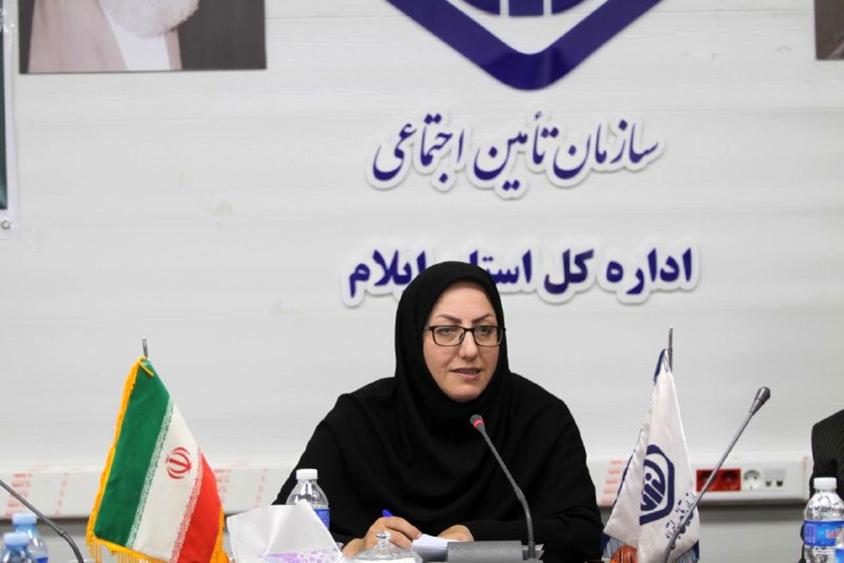 ملکشاهی