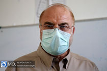 باور داریم هزینه کردن در ورزش پول دور ریختن نیست