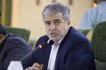 مجلس نماد توجه جمهوری اسلامی ایران به اقلیت‌های قومی و مذهبی است