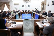 اقدامات دولت باید در راستای حساسیت های جامعه باشد