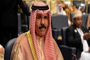 امیر کویت با استعفای دولت موافقت کرد