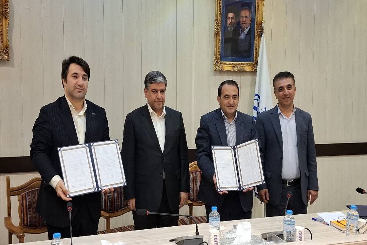 مهدی بهبود