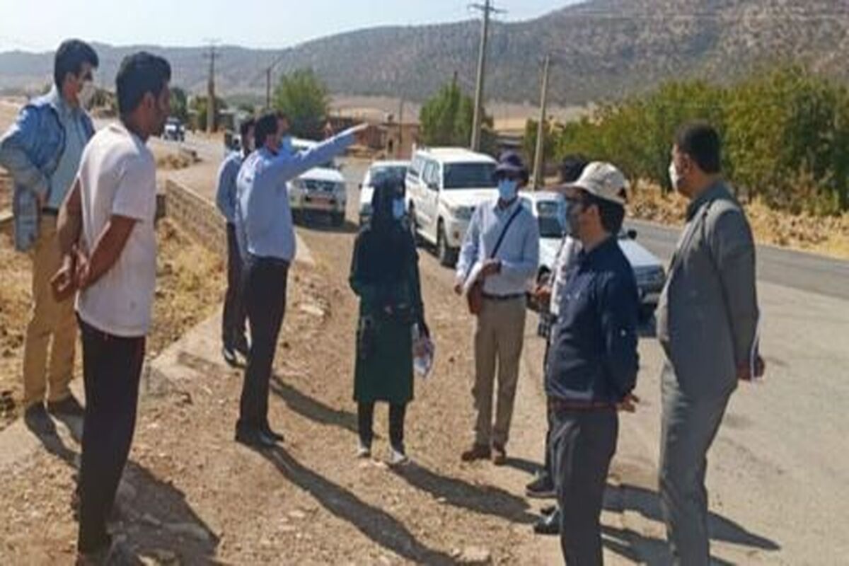 قیصربیگی
