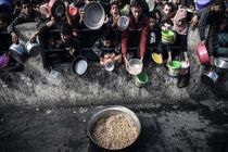 کشورهای جهان تمام توافقنامه‌های تجاری خود با تل آویو را تعلیق کنند