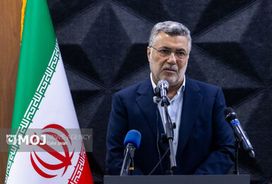 درمان جامع سرطان کودکان در کشور در بالاترین سطح ارائه می‌شود