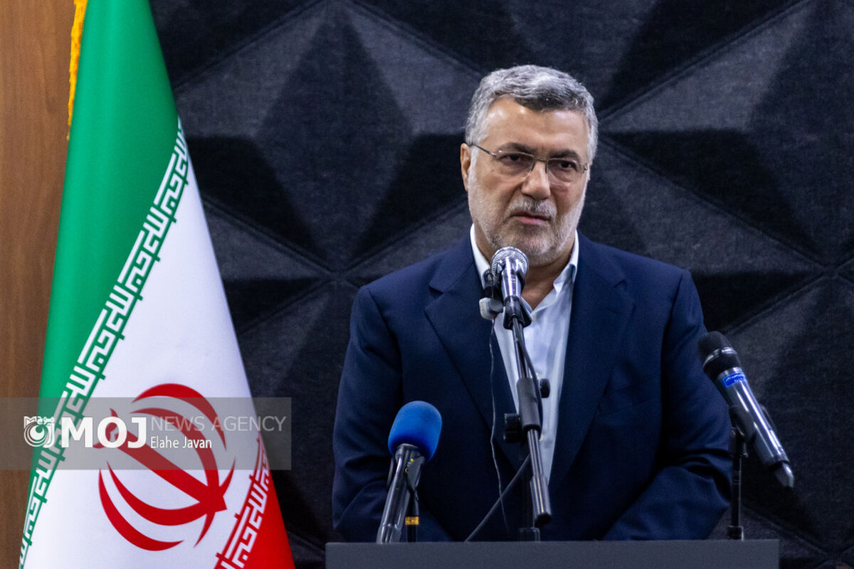 افتتاح نخستین مرکز دانشگاهی تشخیص و درمان سرطان کودکان کشور