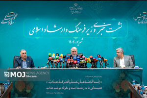 در دولت چهاردهم هنرمندان تعامل بهتری با رویدادهای هنری داشته اند