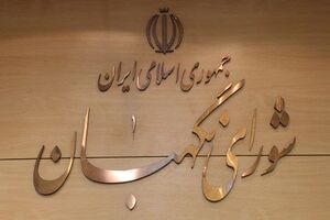 ۶۵۰ داوطلبان تایید صلاحیت شده دیگر به وزارت کشور معرفی شد