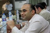 همایش مدیران کل دفتر امور روستایی و شوراهای سراسر کشور در گرگان برگزار می‌شود