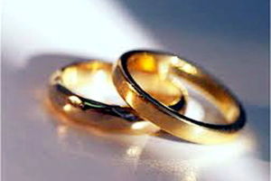 صندوق کارآفرینی امید وام ۱۰ میلیون تومانی ازدواج می‌دهد