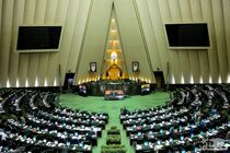 دو نماینده مجلس نسبت به استفاده از تجهیزات «شرکت موتورولا» در پی انفجار پیجرها در لبنان هشدار دادند