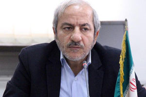 عملکرد روابط عمومی برخی از دستگاههای اجرایی مازندران قابل قبول نیست