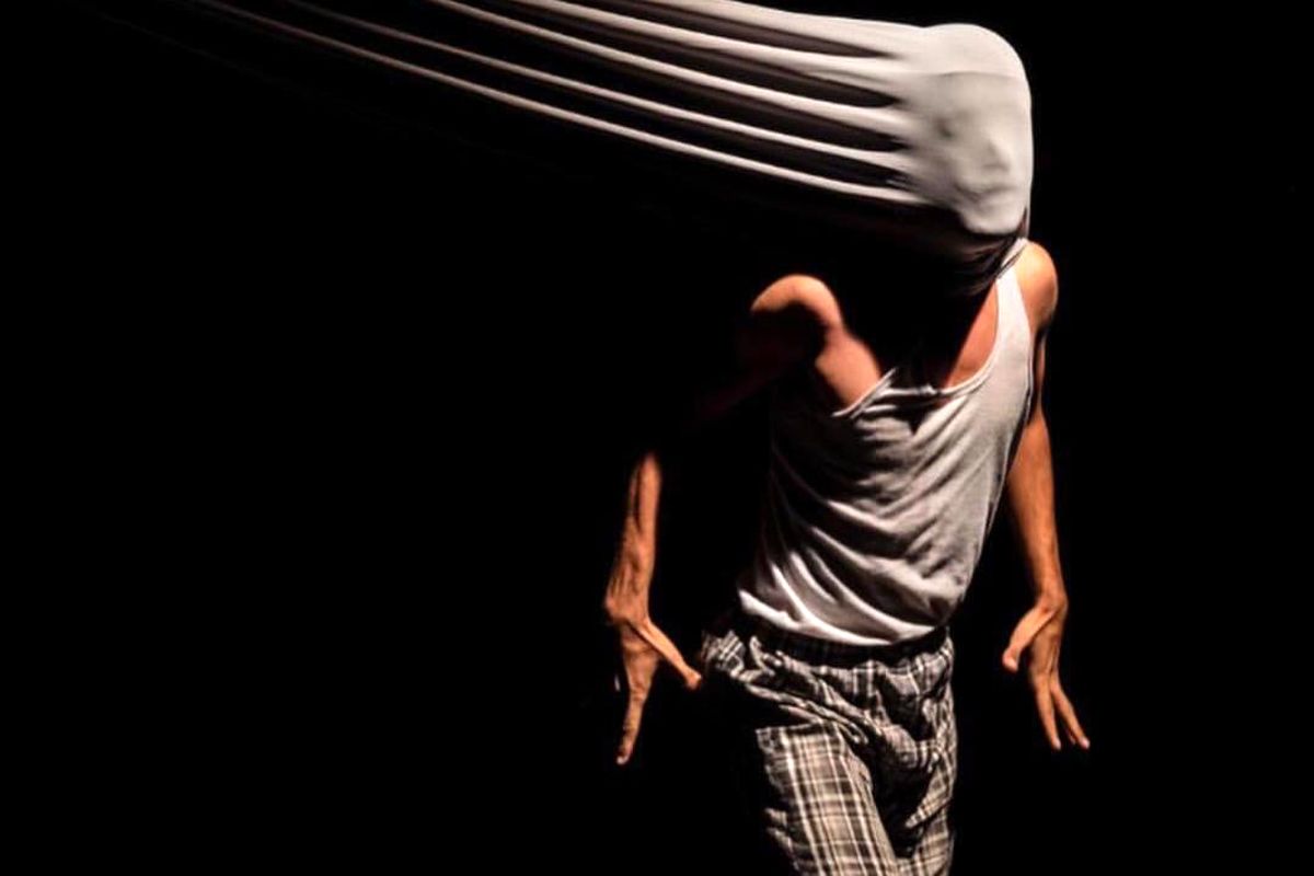 دستگاه دهان دوزی