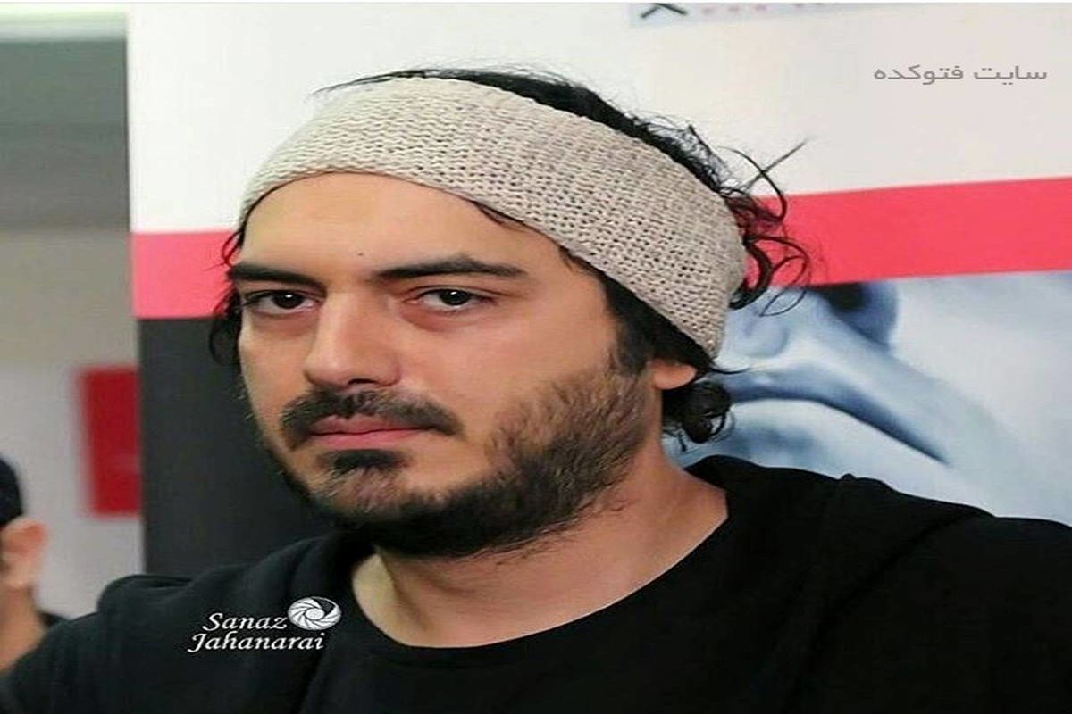 نیما+شاهرخ+شاهی+