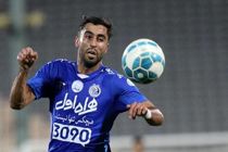 نام یک بازیکن از لیست کی روش فاش شد/ کاوه رضایی مسافر جام جهانی ۲۰۱۸ روسیه شد