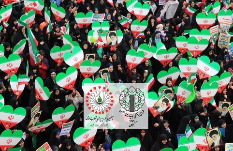 استان گیلان در انتظار خلق حماسهای دیگر در یومالله ۲۲ بهمن