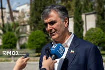 پرداخت ۲۵۰ همت وام ازدواج تا پایان سال تکمیل می‌شود