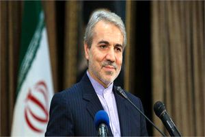 سفر نوبخت به گیلان به منظور بازدید و افتتاح چند پروژه در هفته دولت