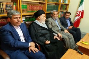 ضرورت تلاش مسوولان برای توسعه کهگیلویه و بویراحمد