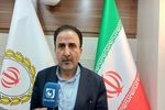 آمادگی کامل شبکه بانکی ایلام برای اربعین؛ استقرار ۷۰ خودپرداز سیار و ۱۱ موکب خدمت‌رسانی به زائران