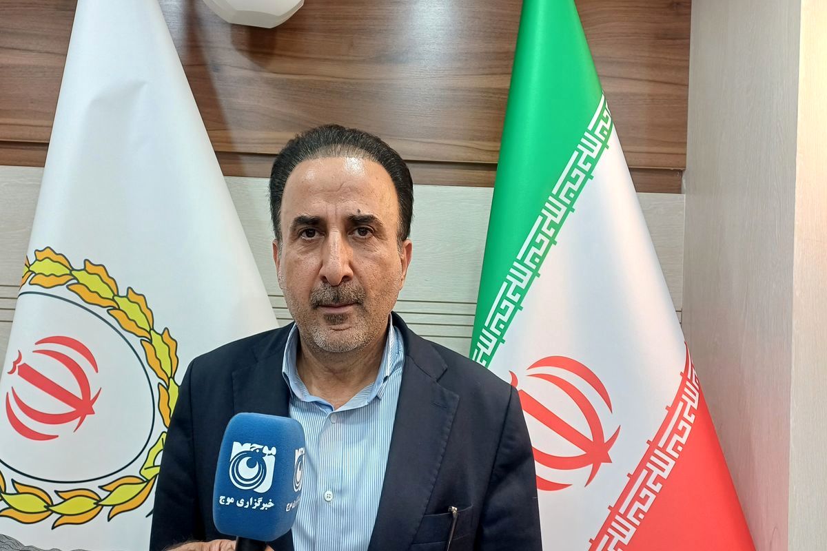 حاجی_پور