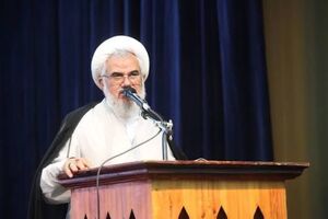 زمان ارزیابی عملکرد دستگاه‌ها در اقتصاد دریا‌محور فرا رسیده است