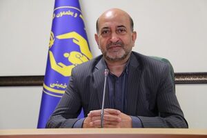 قمی ها بیش از 40 میلیارد ریال به دانش آموزان نیازمند کمک کردند