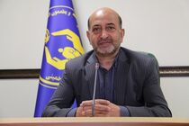 دانشجوی قمی حمایت ماهانه 100 فرزند محسنین را به عهده گرفت