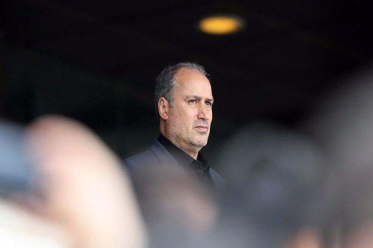 WhatsApp Image 2022-08-30 at 11.31.01 AM