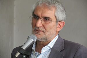  دولت بازار را از چنگ چین در آورد