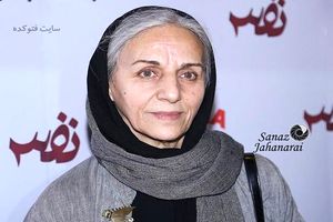 مریم بوبانی ممنوع‌‌ الخروج شد