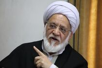 اصلاح اقتصادی در این دولت میسر نمی شود